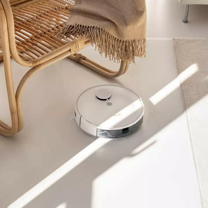 Masażer BEURER MG 100