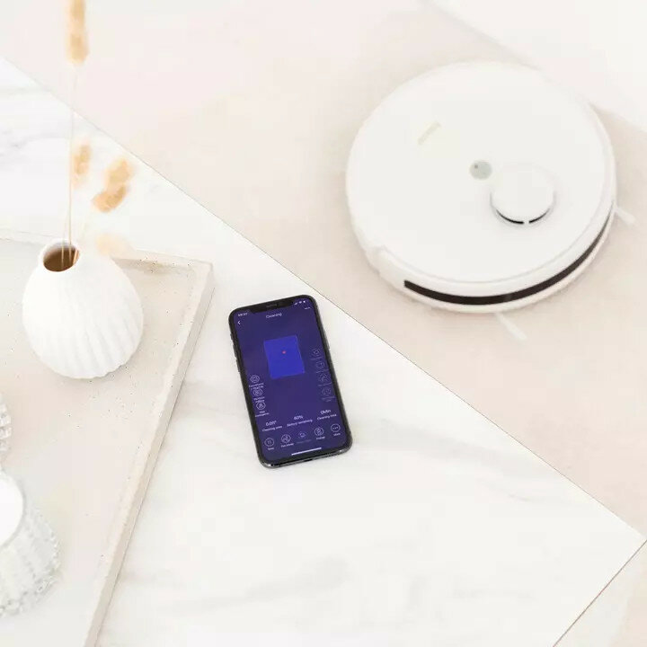 Masażer BEURER MG 100