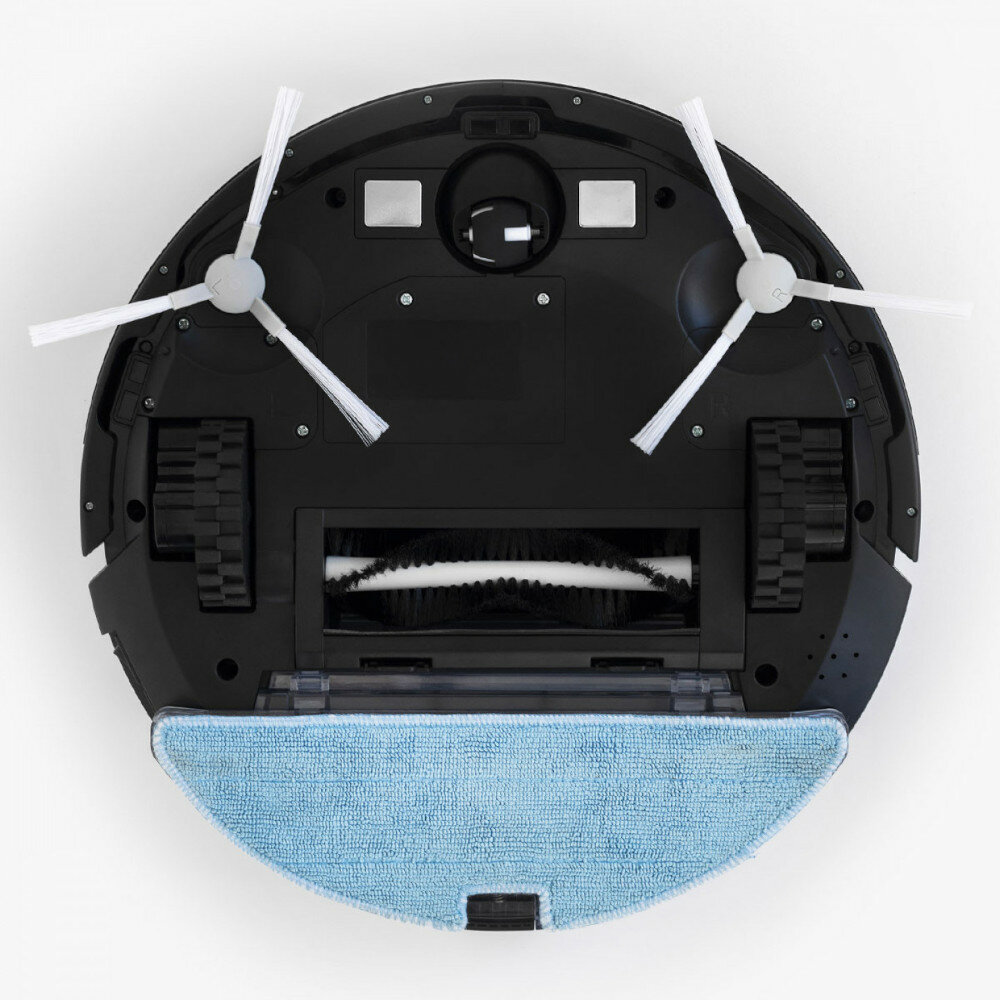 Masażer BEURER MG 100