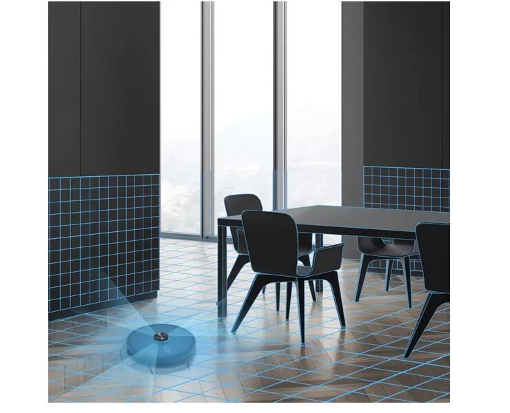 Masażer BEURER MG 100