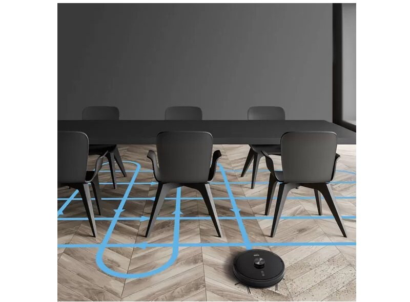 Masażer BEURER MG 100