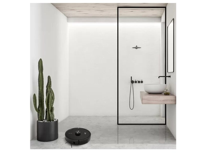 Masażer BEURER MG 100