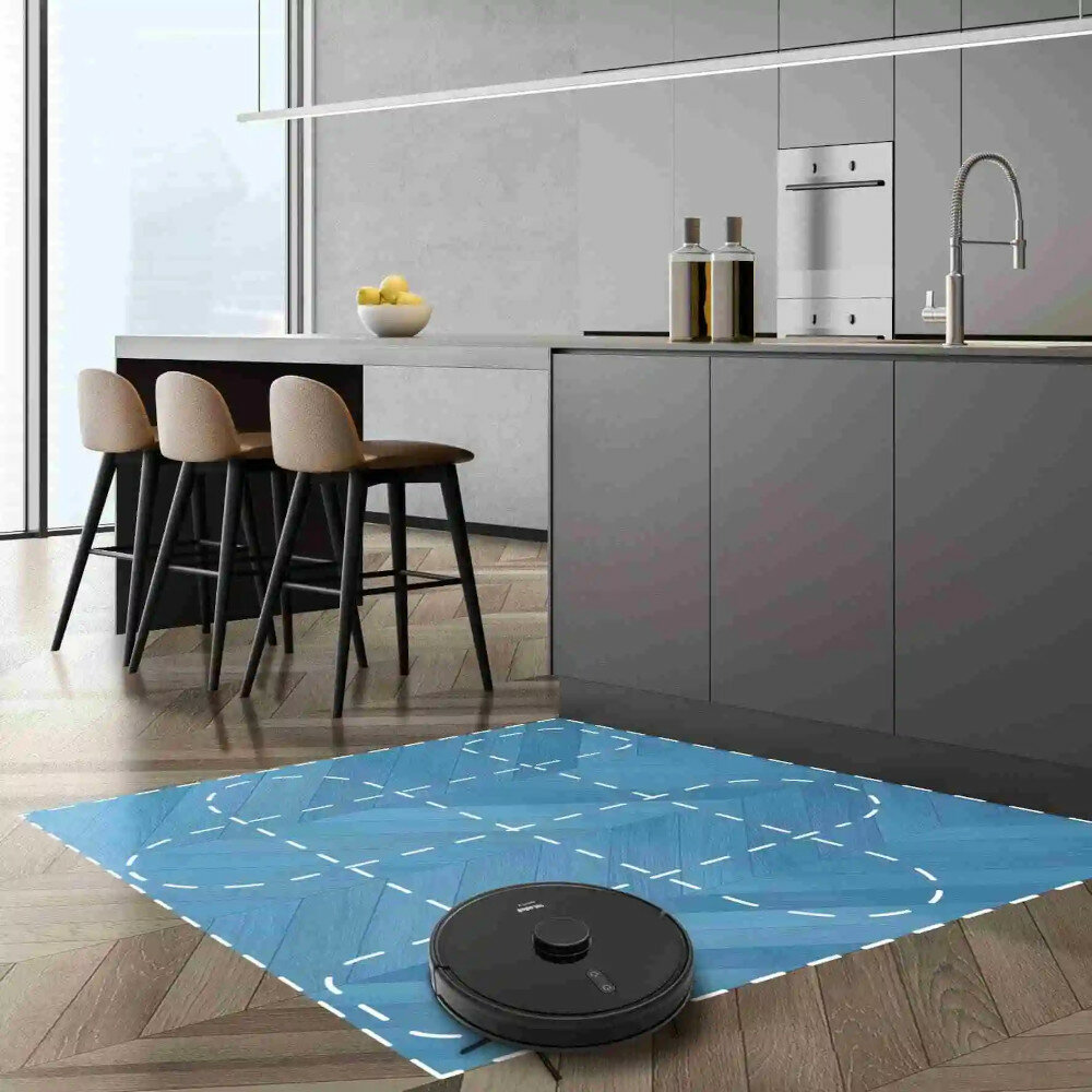 Masażer BEURER MG 100