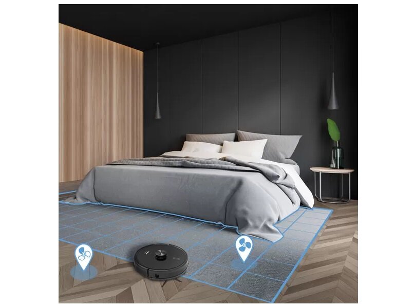 Masażer BEURER MG 100