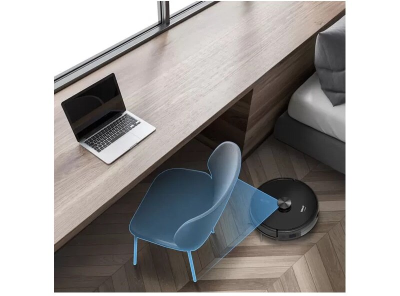 Masażer BEURER MG 100