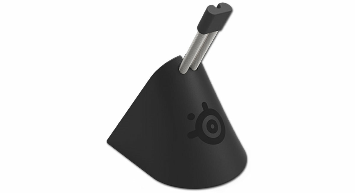Uchwyt-STEELSERIES-60090-front