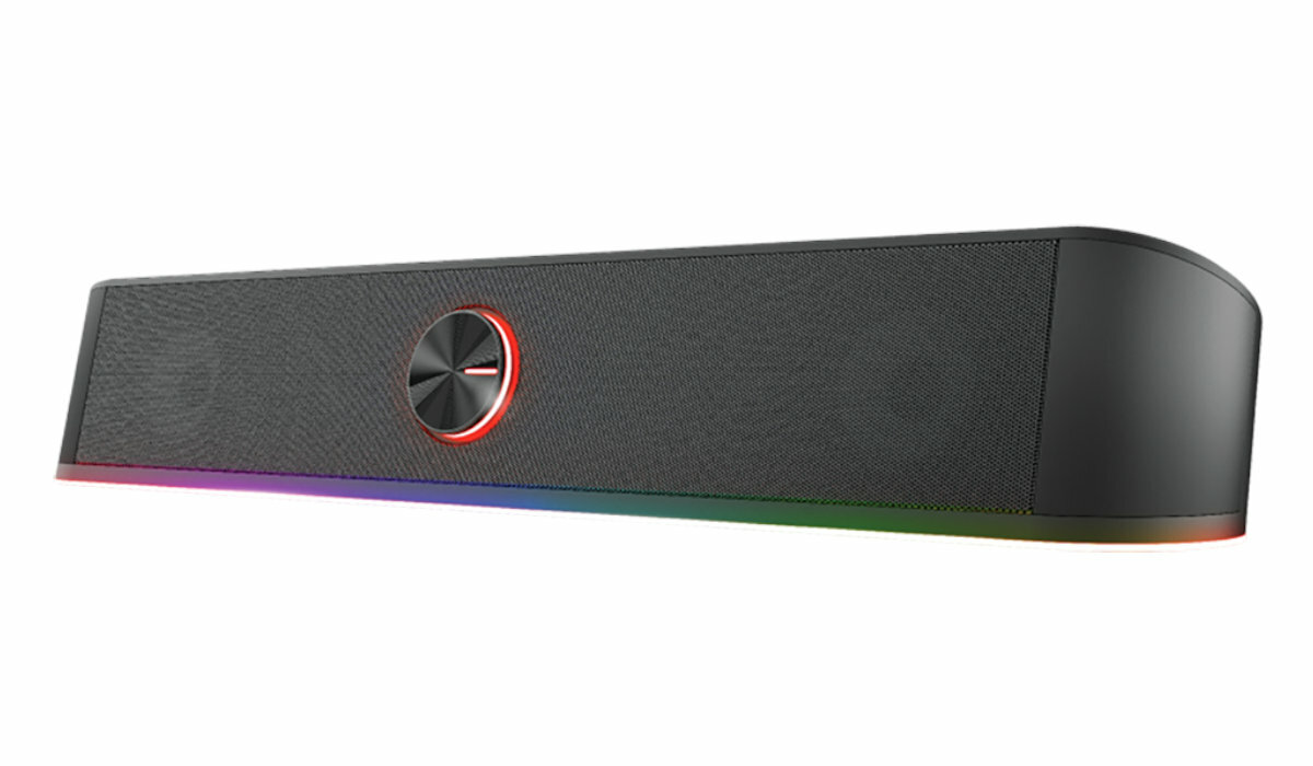 Trust GXT 619 Thorne skos