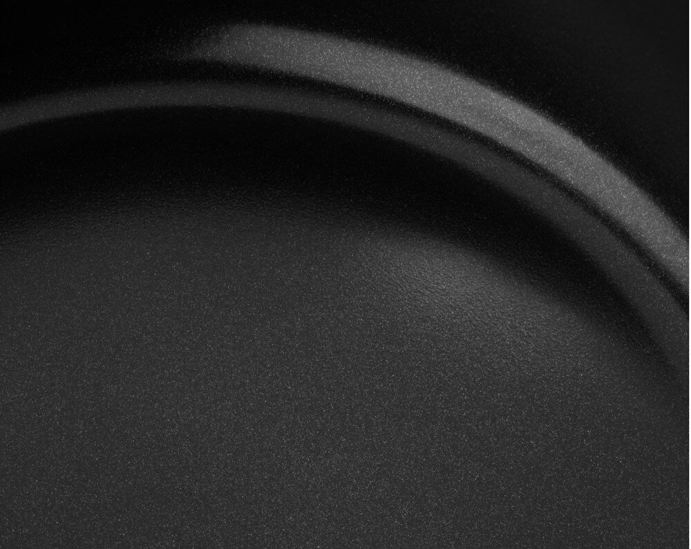 Garnek GERLACH Natur 20cm  jakosc litraz design