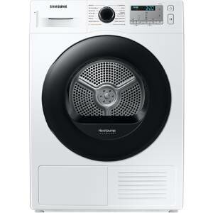 php2i7B1m phpSGxGrI phpD4zvmM DV90TA240AH 06 Tab 480-9dea3e94 tab2 (1) php2i7B1m phpSGxGrI phpD4zvmM DV90TA240AH 06 Tab 480-9dea3e94 tab2 (1)