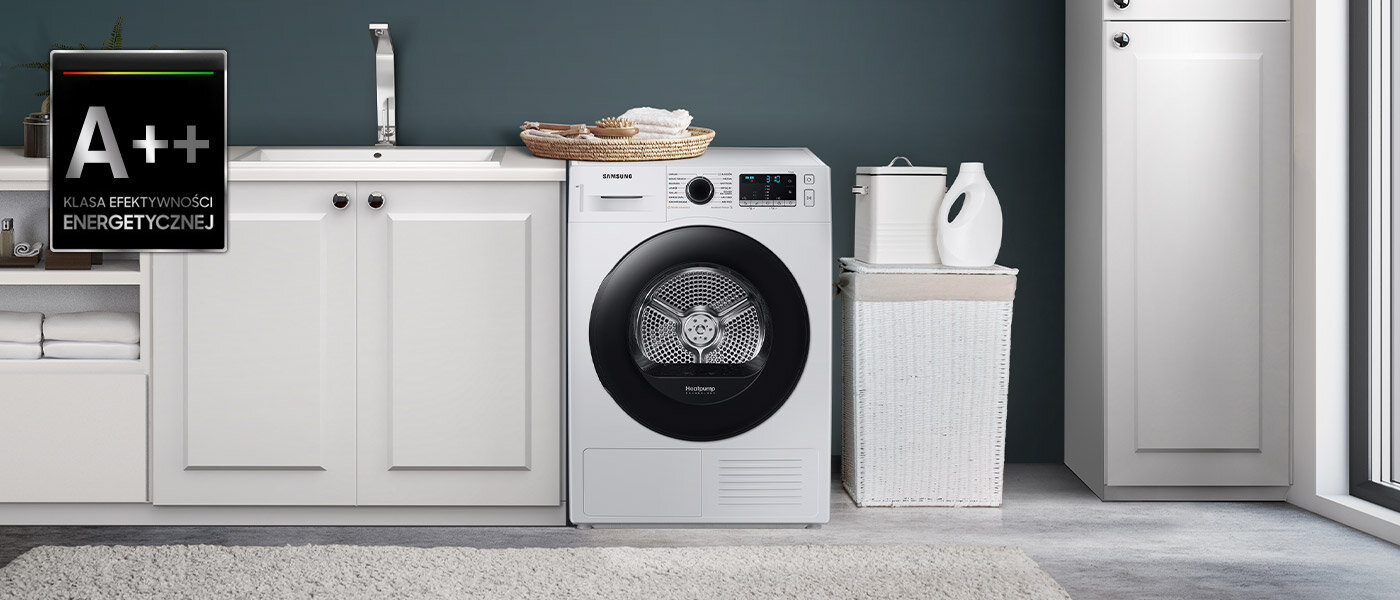 technologia Pompy ciepła dla oszczędzania energii technologia Pompy ciepła dla oszczędzania energii