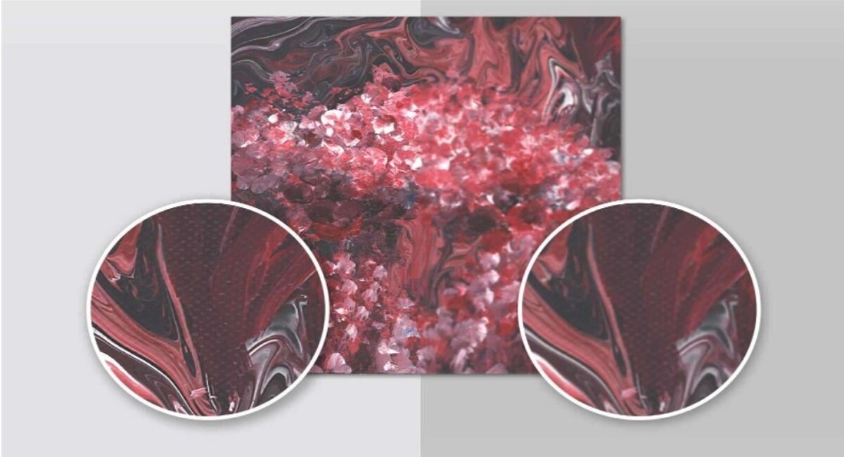 Skaner PLUSTEK OpticPro A320E CCD wchodzi do gry