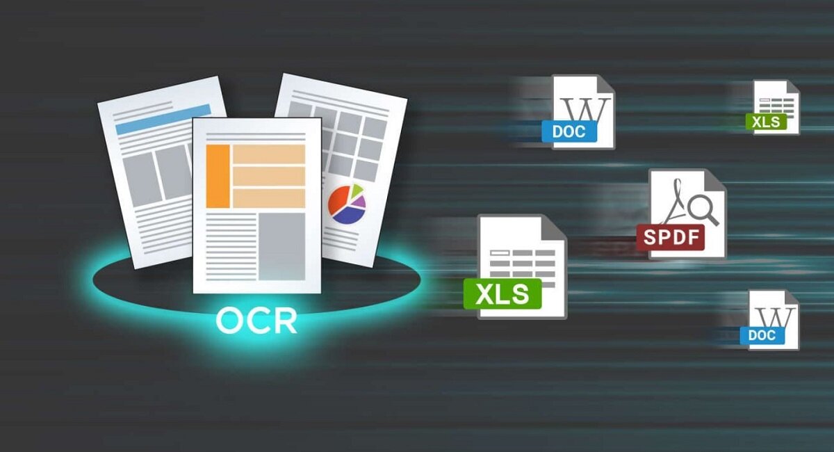 Skaner PLUSTEK OpticPro A320E 
Dokumenty biurowe to nie problem