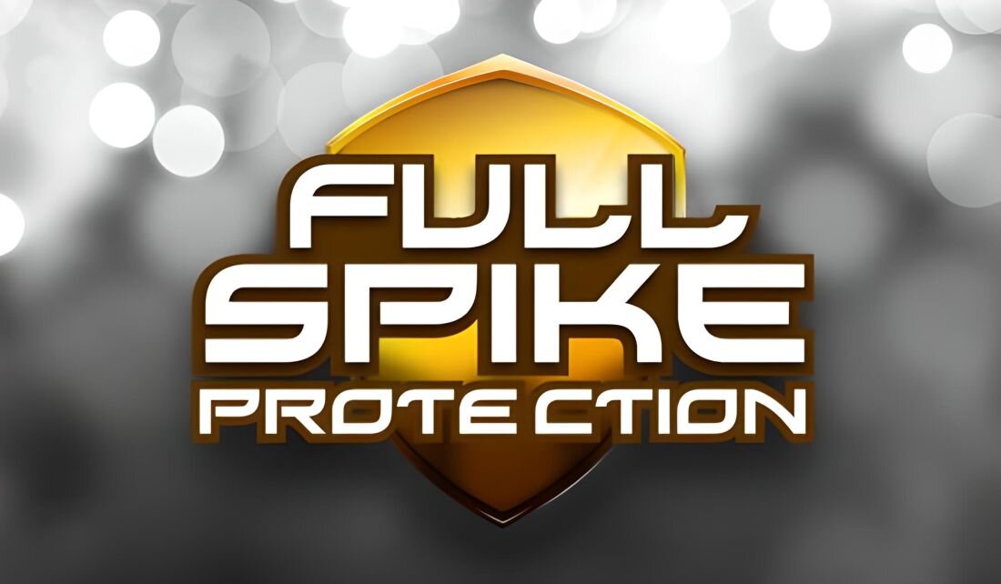 Płyta główna ASROCK B450M Pro4 R2.0 - Full Spike Protection