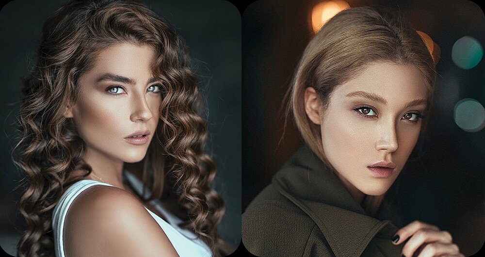 Smartfon DOOGEE S35  ekran granie procesor wydajność pamięć  bateria aparat chłodzenie tryby sterowanie przyciski 