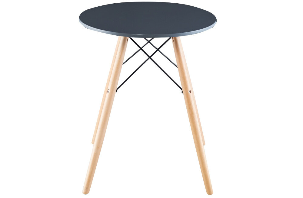 Czajnik OPTIMUM CJ-1807 cechy szczególne pojemność kontrola stal