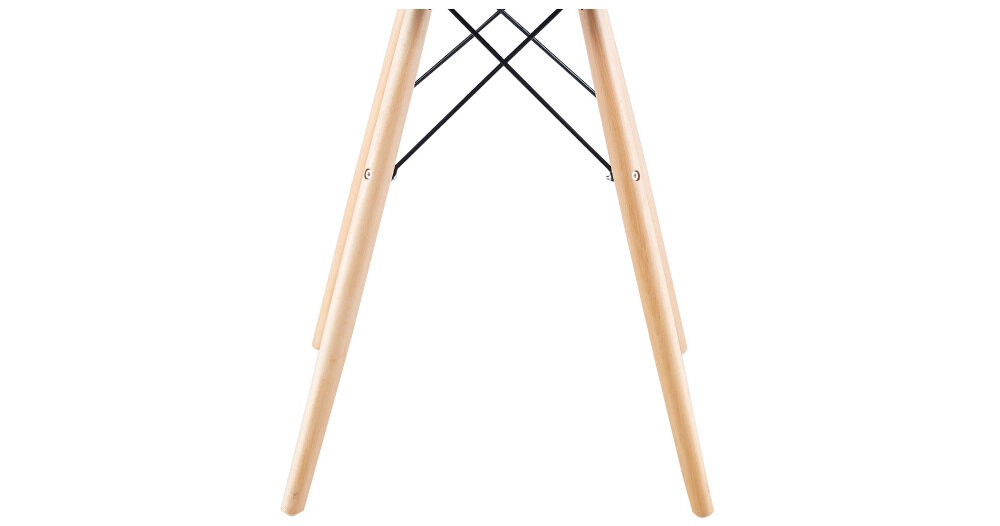 Czajnik OPTIMUM CJ-1807 cechy szczególne pojemność kontrola stal