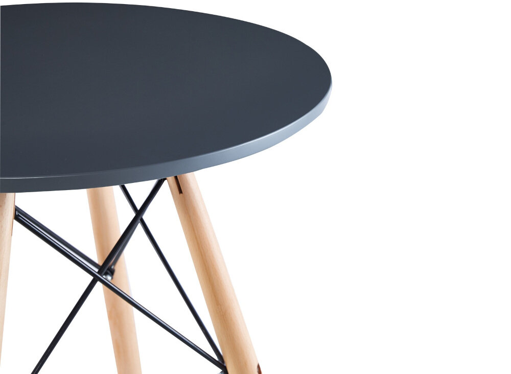 Czajnik OPTIMUM CJ-1807 wygląd ogólny banner