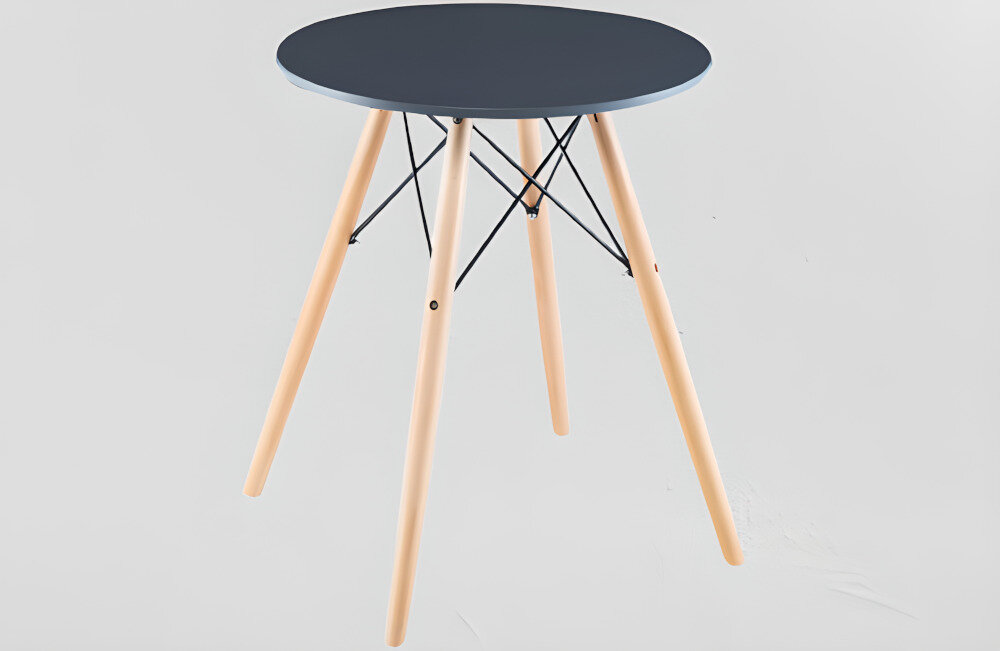 Czajnik OPTIMUM CJ-1807 wygląd ogólny banner