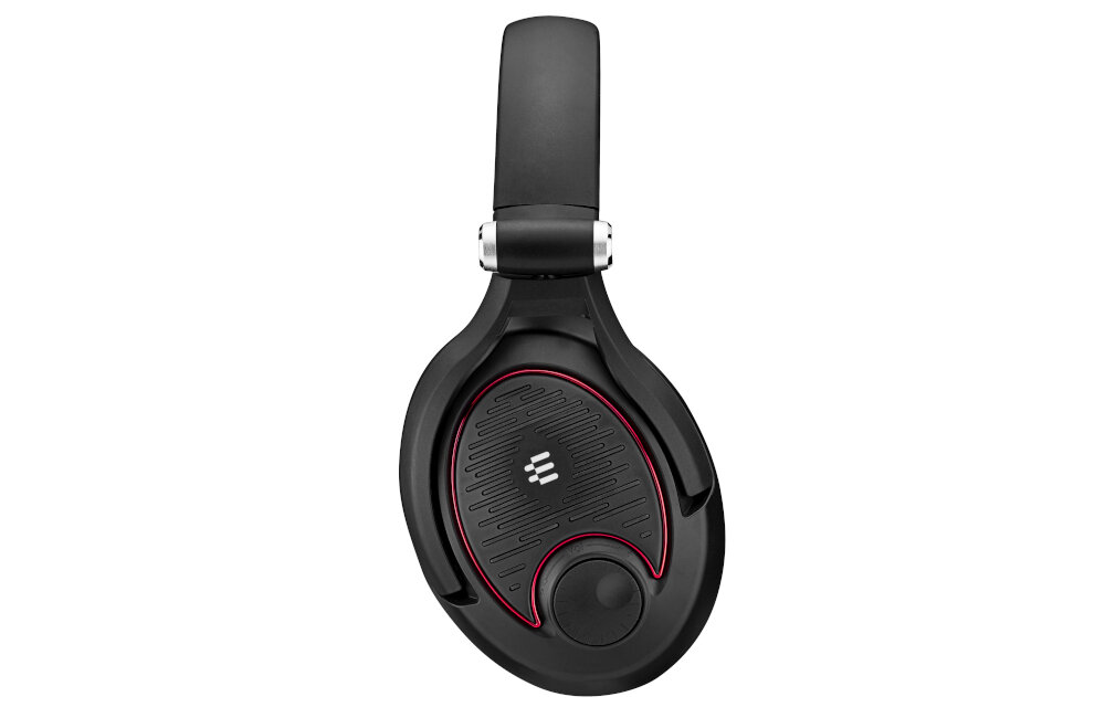 Słuchawki SENNHEISER Epos Game Zero głośność regulacja