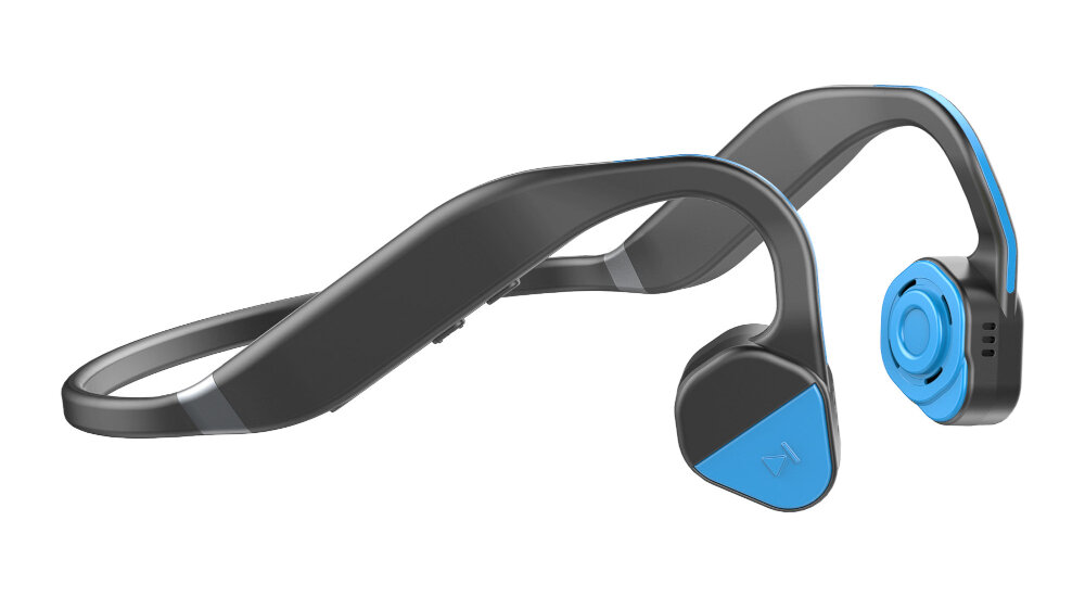 Słuchawki nauszne VIDONN F1