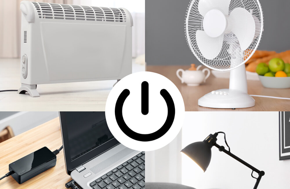 INTELIGENTNE GNIAZDKO WIFI TRUST MAX.3000W kompatybilność gniazdko 