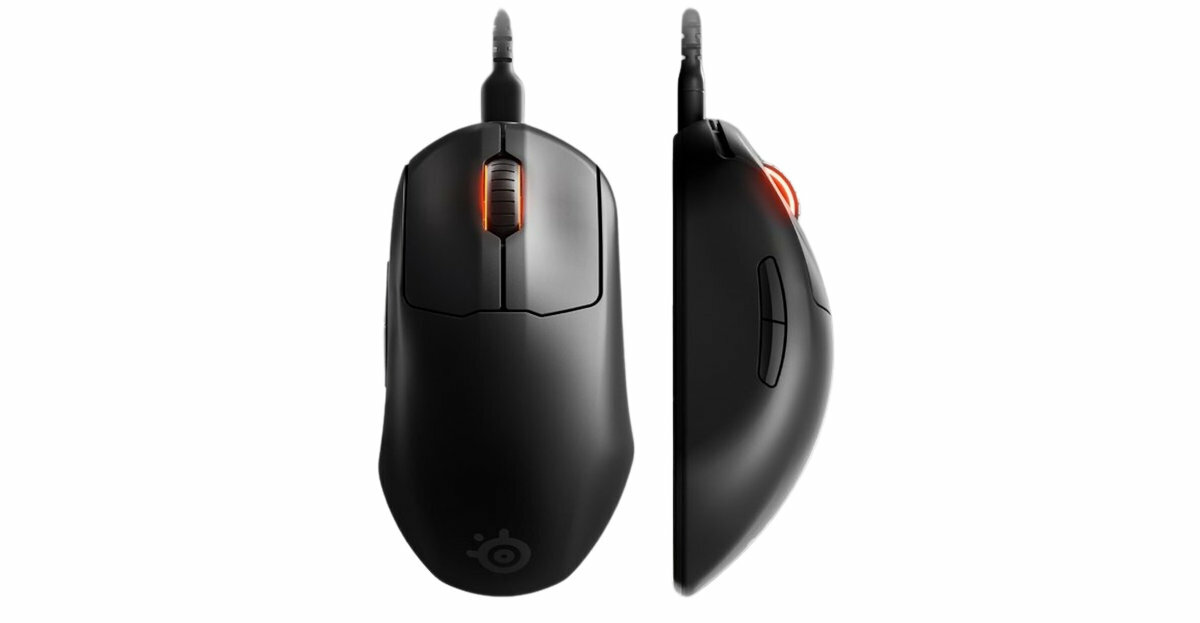 STEELSERIES-PRIME-MINI-gora-bok