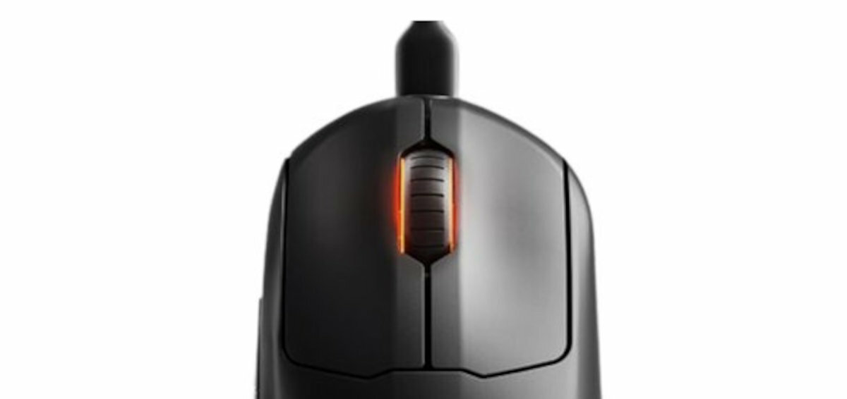 STEELSERIES-PRIME-MINI-przyciski