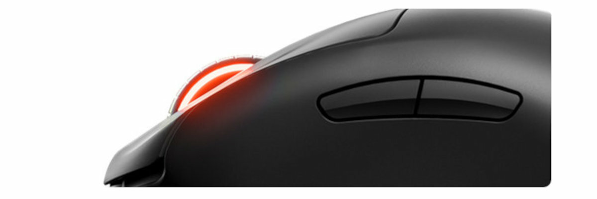 STEELSERIES-PRIME-MINI-przyciski2