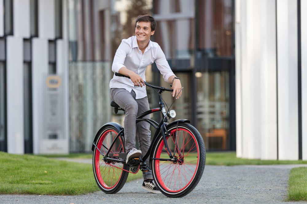 farby kabe certyfikat