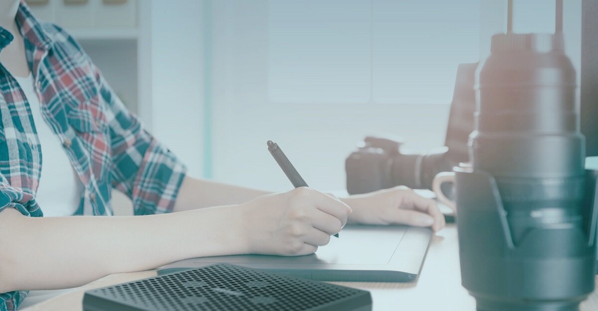 Komputer ZOTAC Zbox Magnus EN072070S i7-10750H GeForce RTX2070 Super Własnoręczna konfiguracja sprzętowa