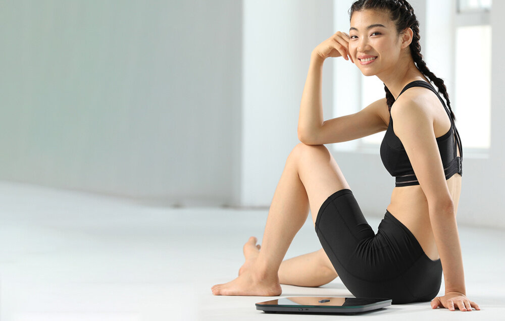 Masażer BEURER MG 100