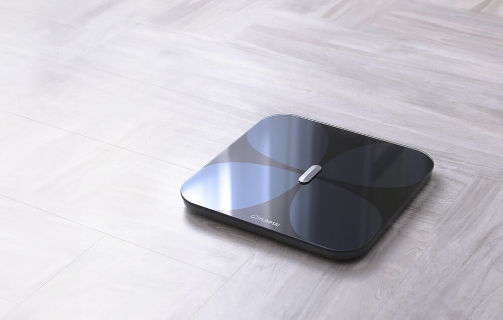 Masażer BEURER MG 100