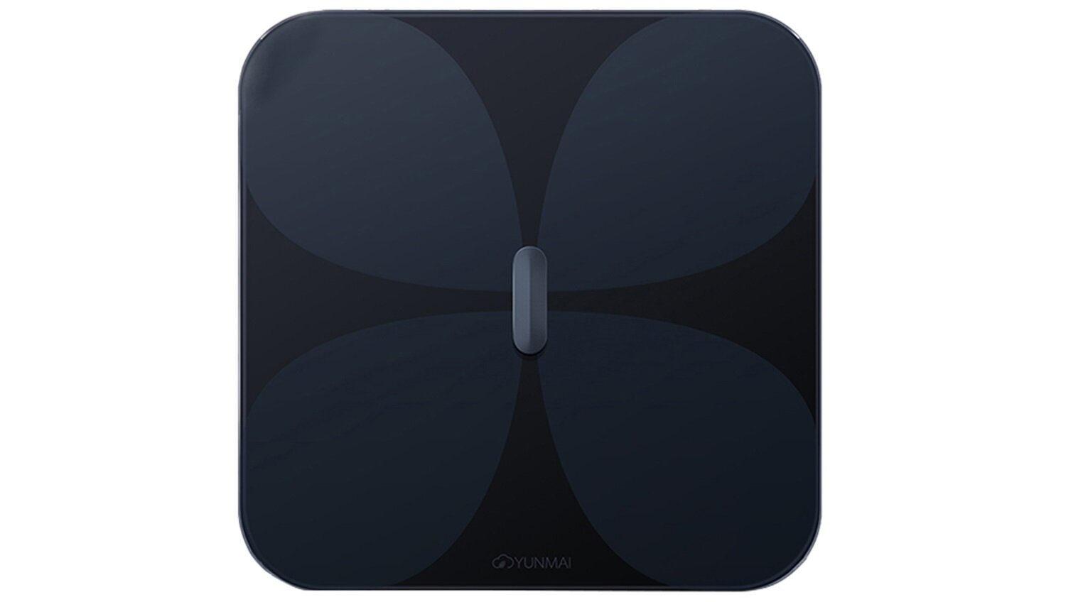 Masażer BEURER MG 100