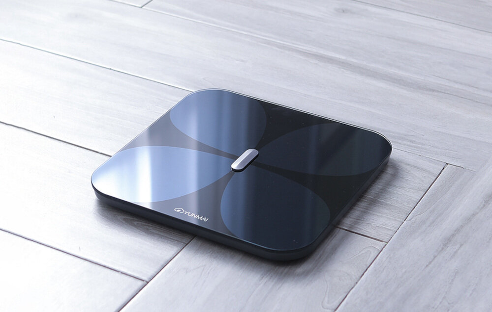 Masażer BEURER MG 100