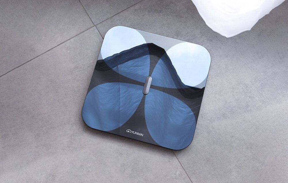 Masażer BEURER MG 100