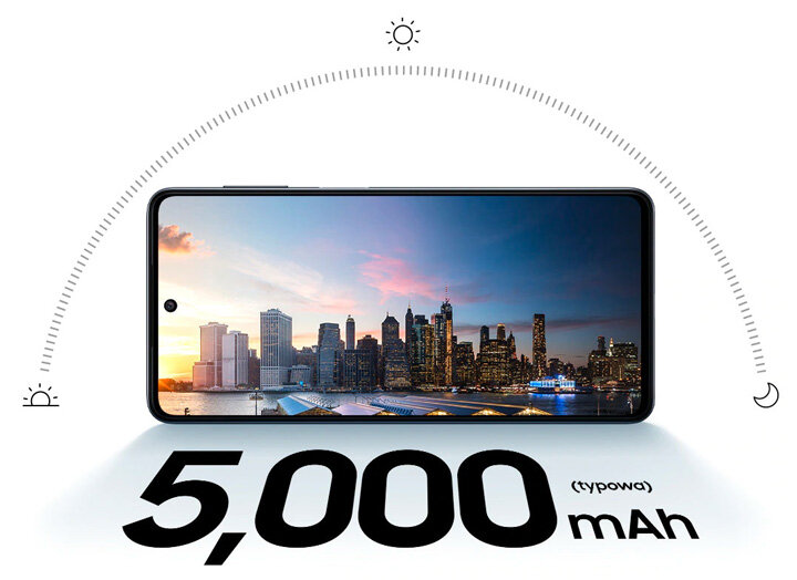 phpbZ66pH bateria mob phpbZ66pH bateria mob