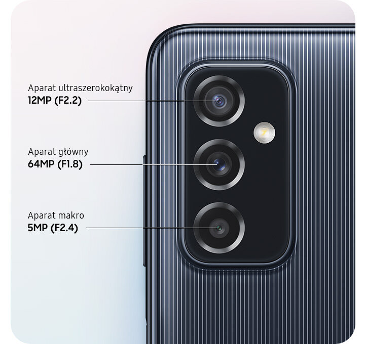 phpcfUoGW aparaty phpcfUoGW aparaty