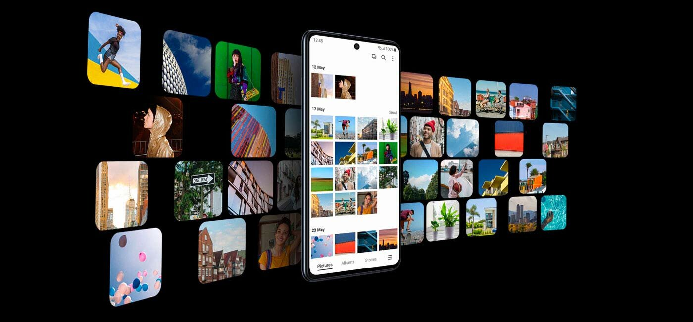 phpEW08jd Dysk-Storage phpEW08jd Dysk-Storage