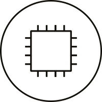 phpkiIRRK ikona2 phpkiIRRK ikona2