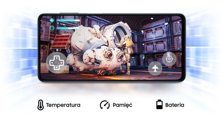 phpZGQYIa gb-mobile phpZGQYIa gb-mobile