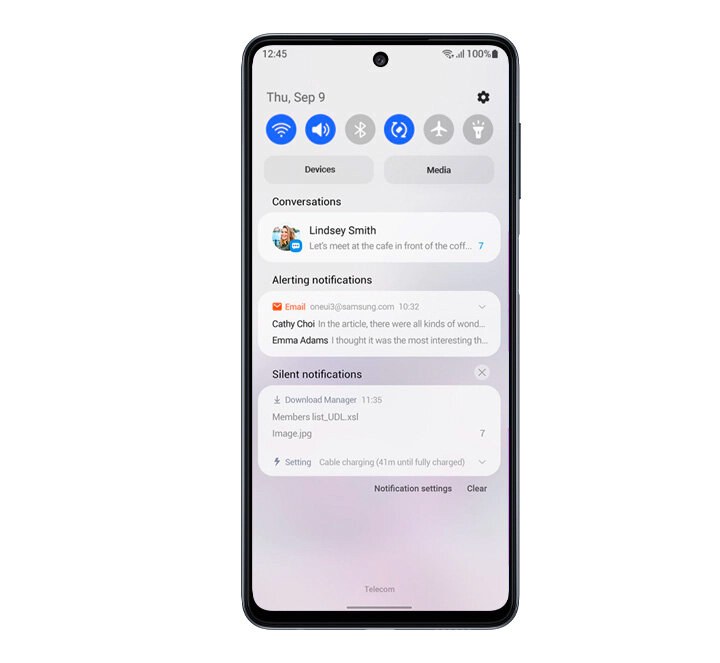 phpahdMCh zoptymalizowany phpahdMCh zoptymalizowany