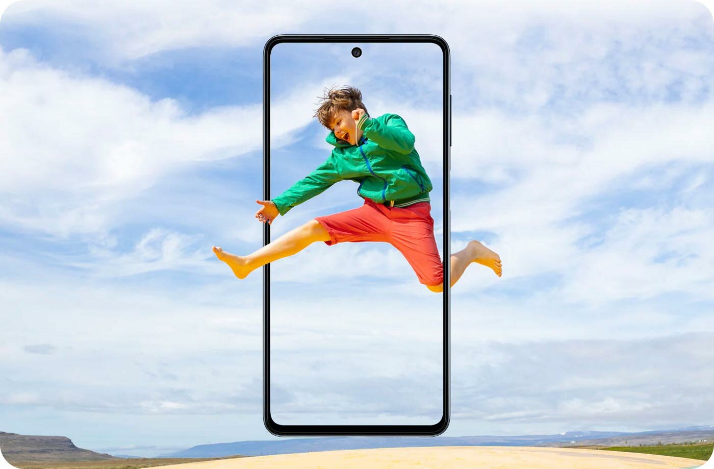 phpaZMPsW wrazenia2 phpaZMPsW wrazenia2