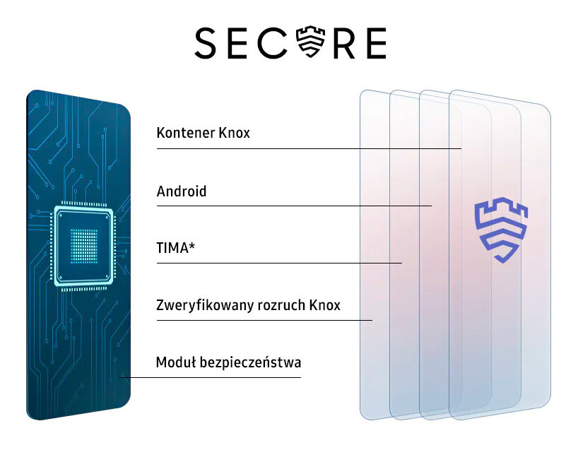 phpeqx6Un sekcjasecure mob44 phpeqx6Un sekcjasecure mob44