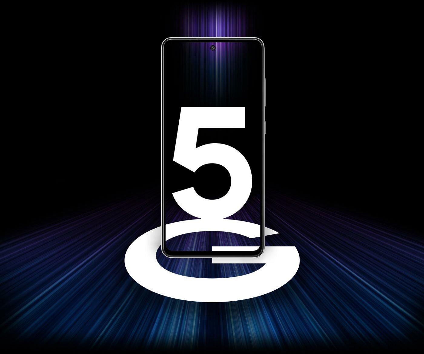 phpmLc5sU 5gsekcja3 phpmLc5sU 5gsekcja3