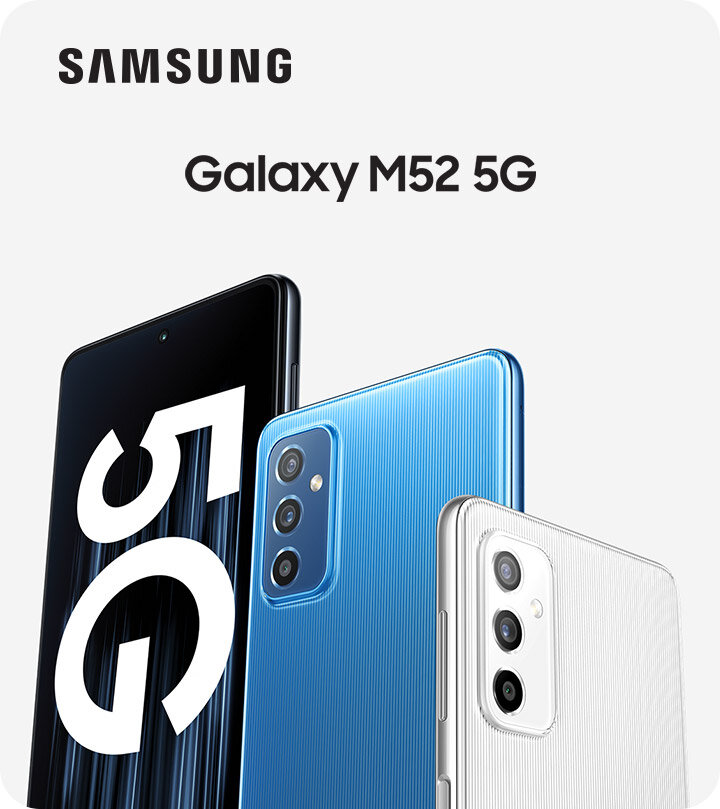 phpOhmQGu KV-Mobile-97 phpOhmQGu KV-Mobile-97