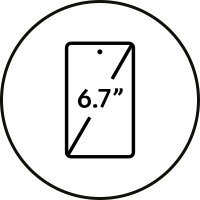 phpt0oKvQ ikona3 phpt0oKvQ ikona3