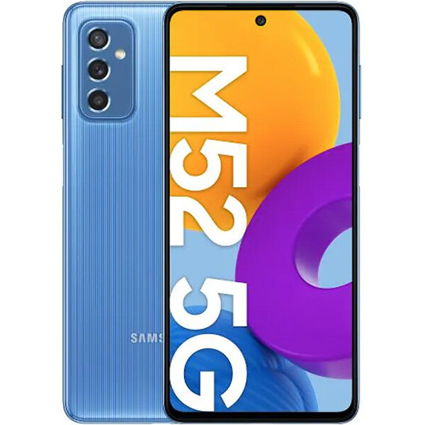 phpuHbssg m52-pack2 phpuHbssg m52-pack2