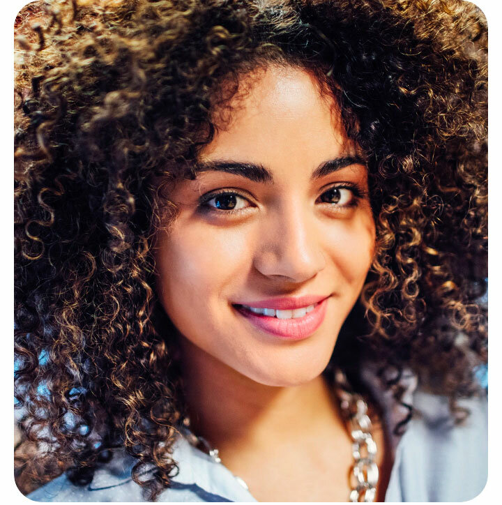 phpuqik8F selfie phpuqik8F selfie