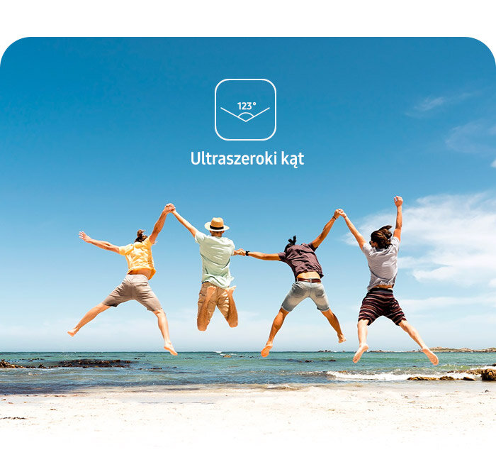 phpWMEr4r ultraszeroki moboff phpWMEr4r ultraszeroki moboff