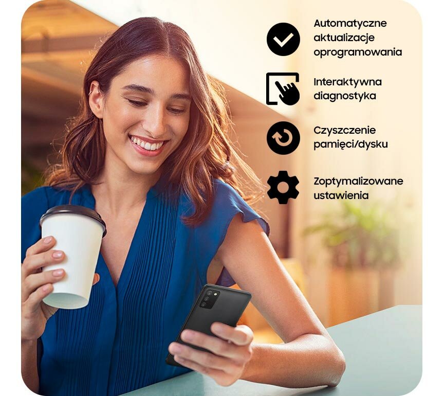 phpyx4VLH members mobileOK phpyx4VLH members mobileOK